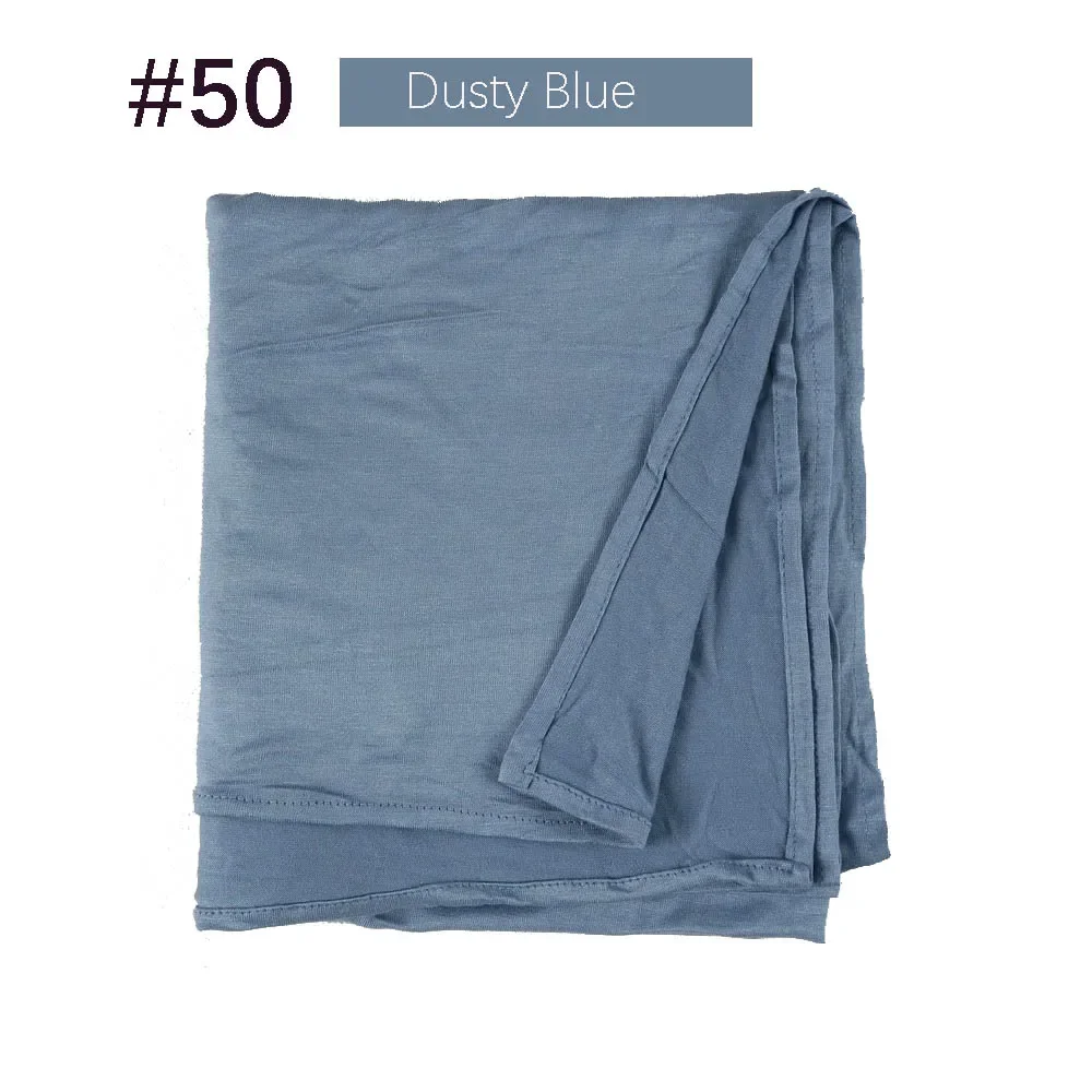 50