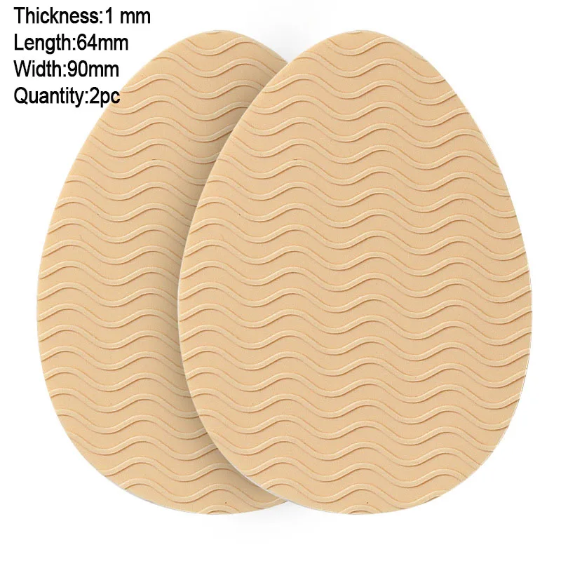 Round head-Apricot