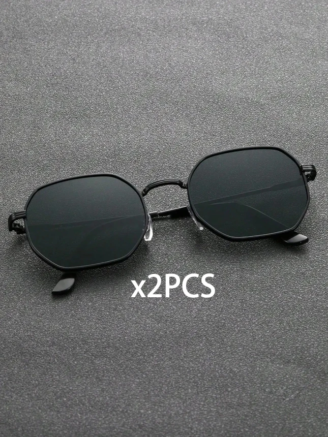 FPM9829-B.G