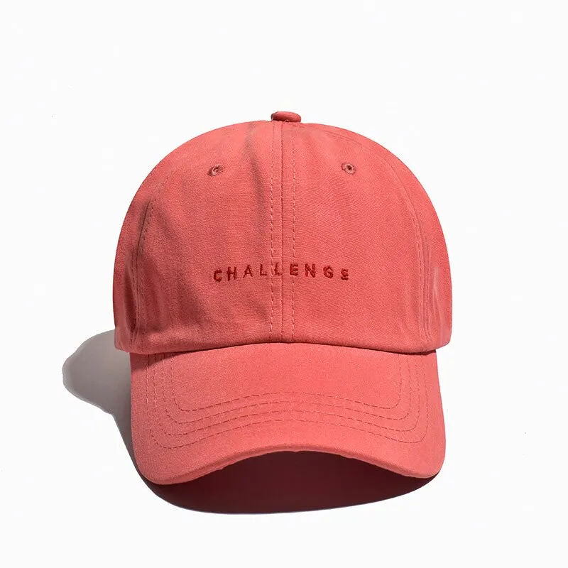 B- Pink