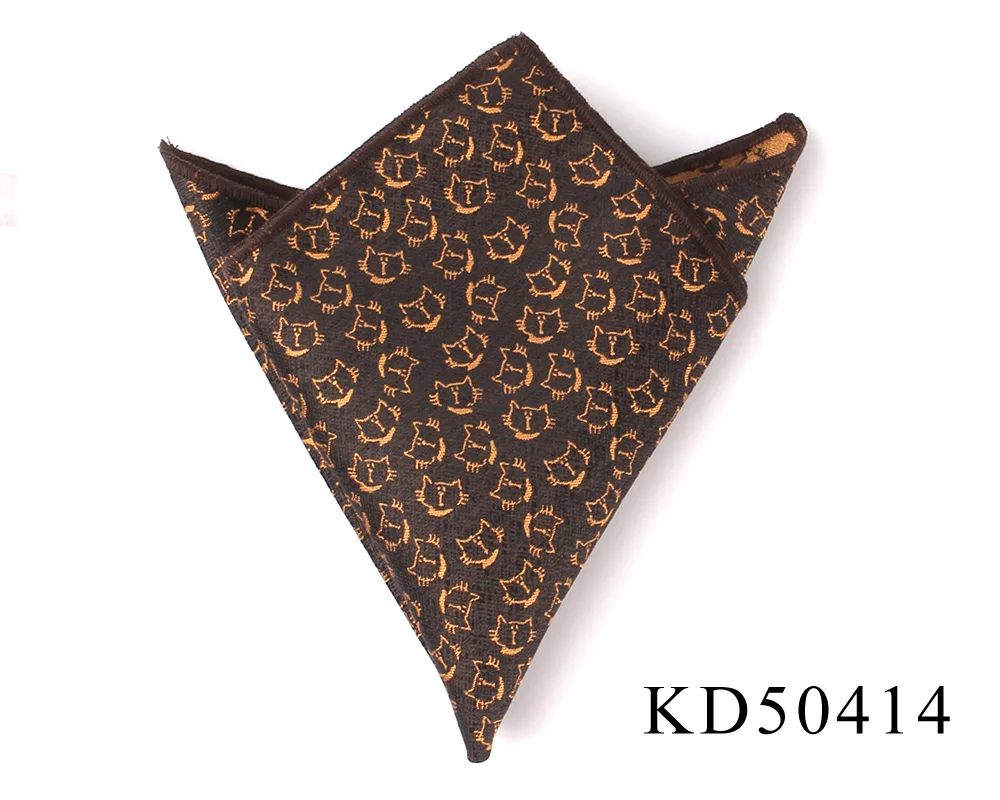 KD50414