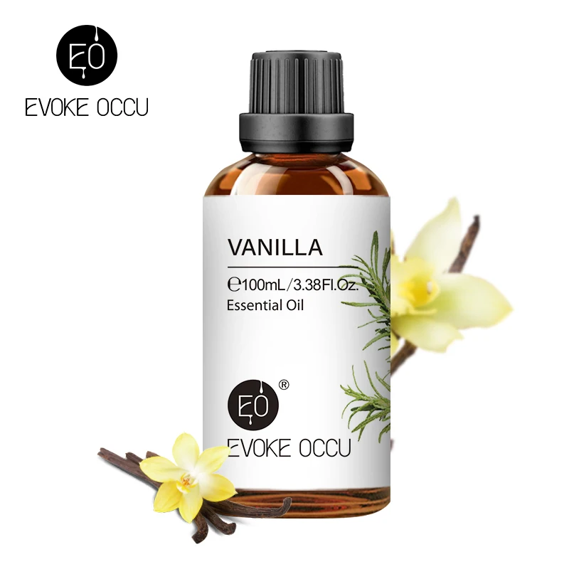 Vanilla