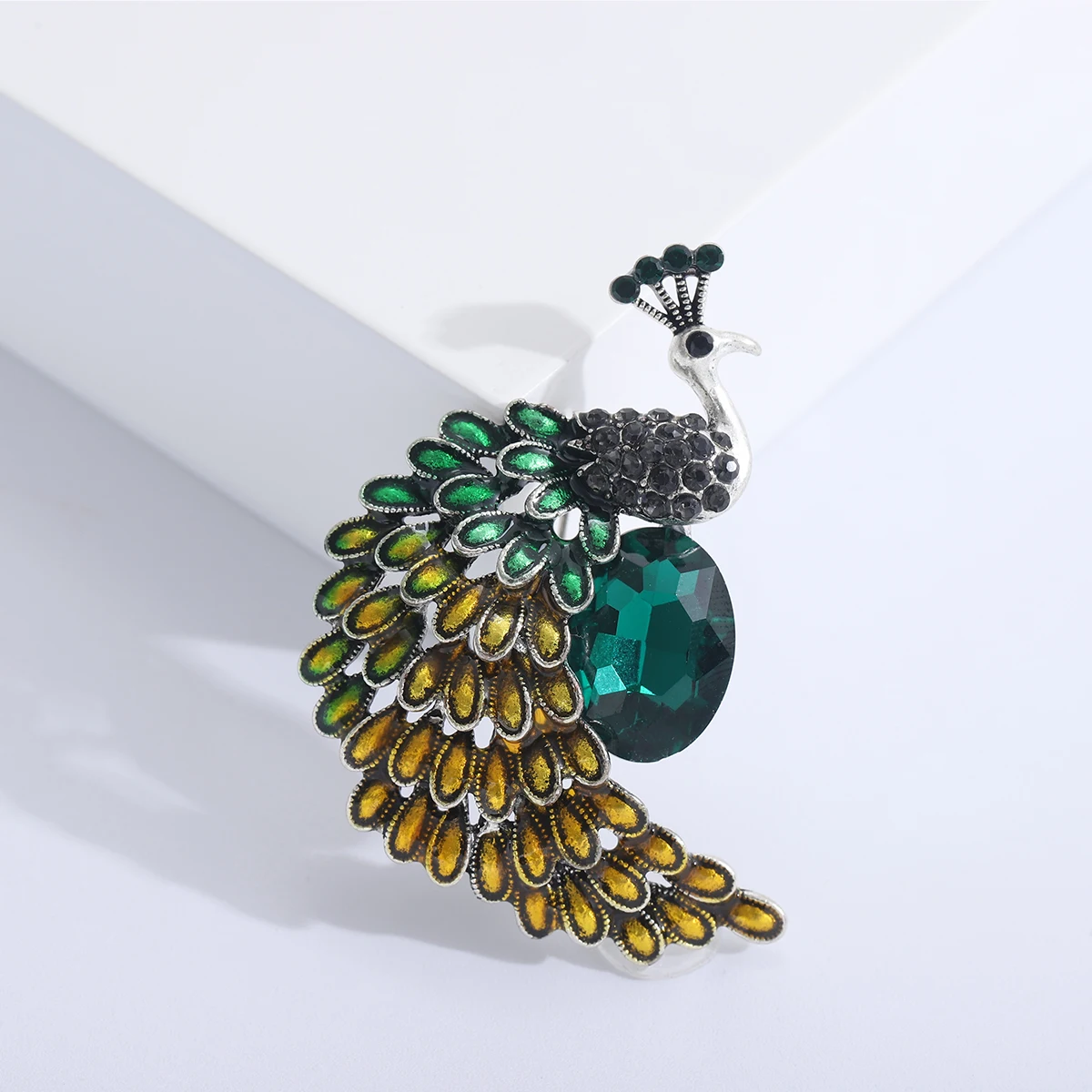 Green1267