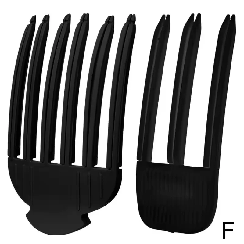 black 6 3 set
