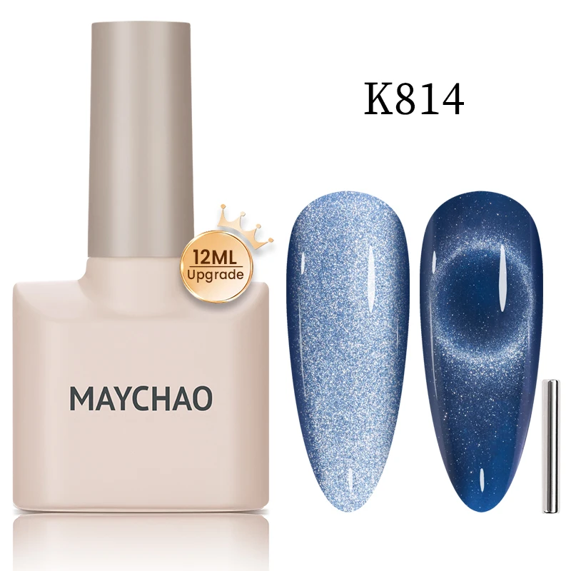 K814