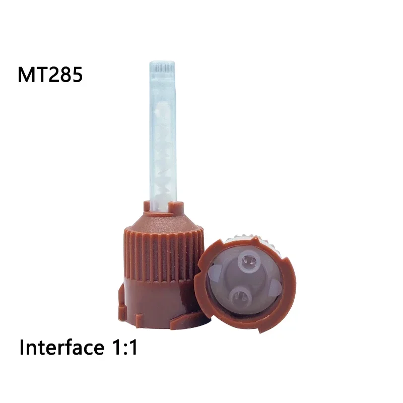 50pcs MT285