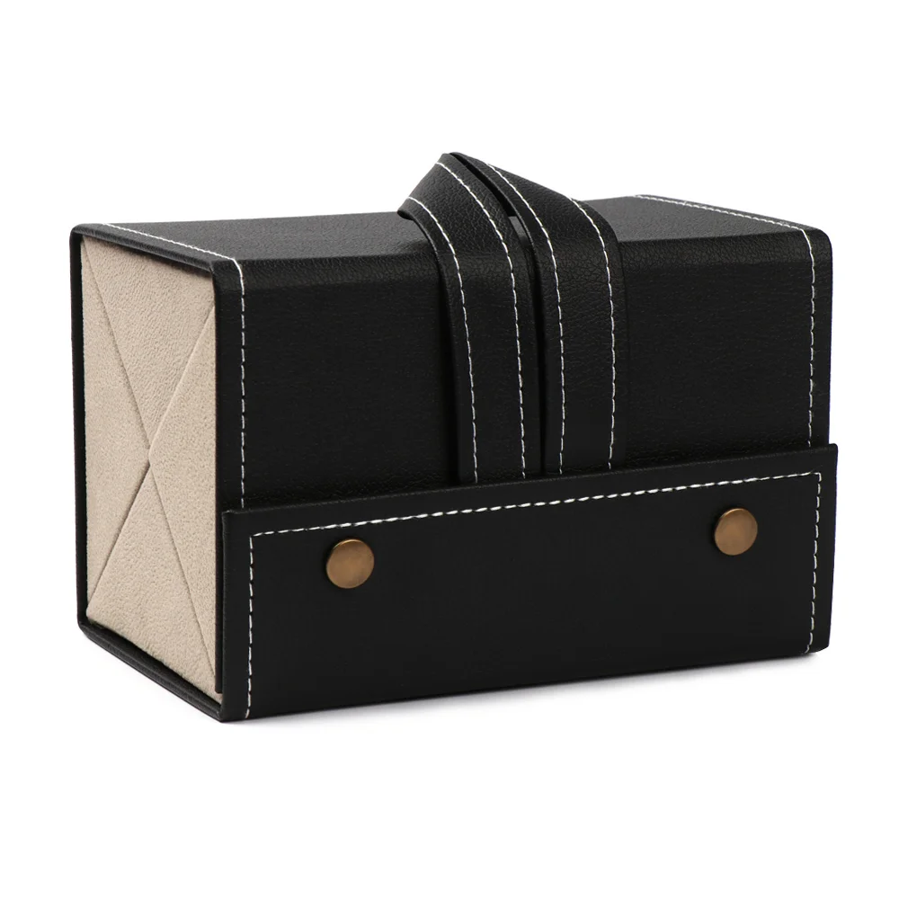 black-4 Slot