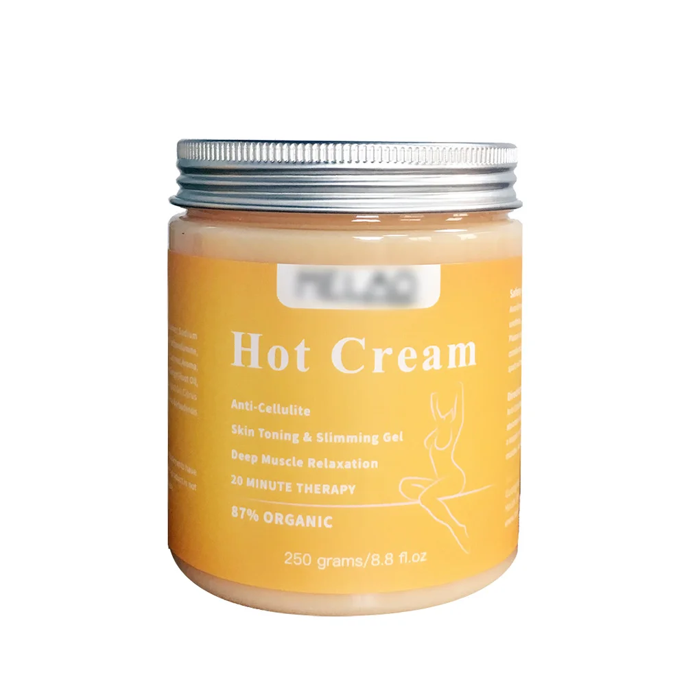 cream 300g
