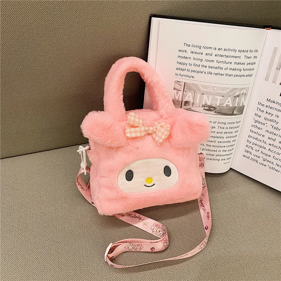 Cinnamoroll