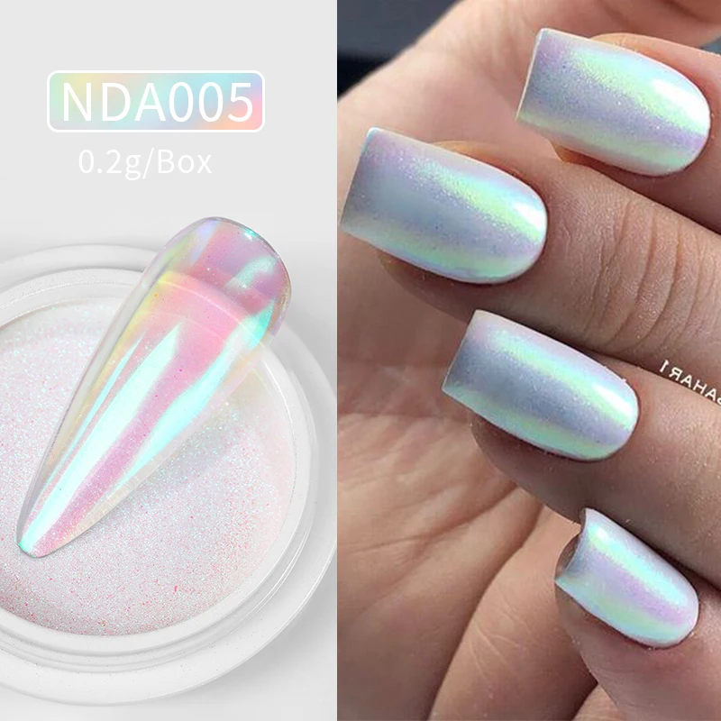 NDA005