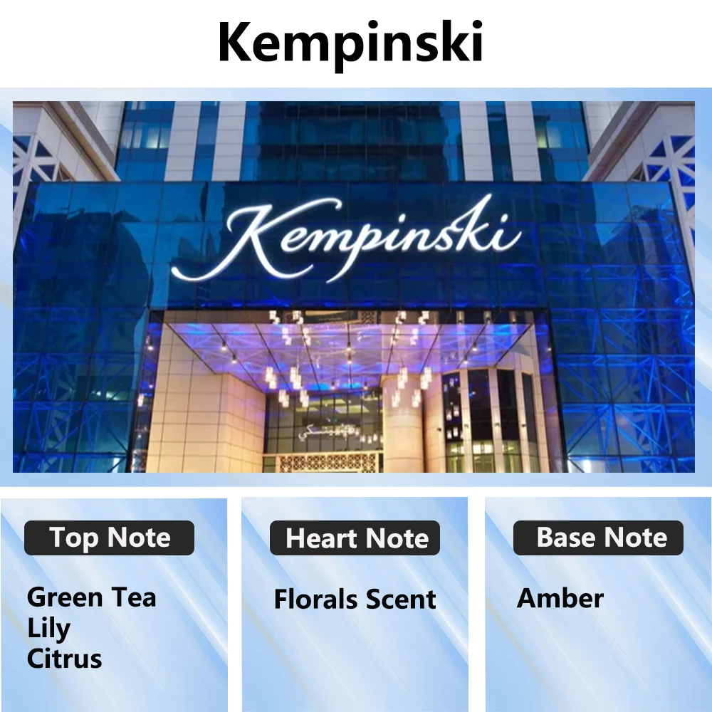 Kempinski