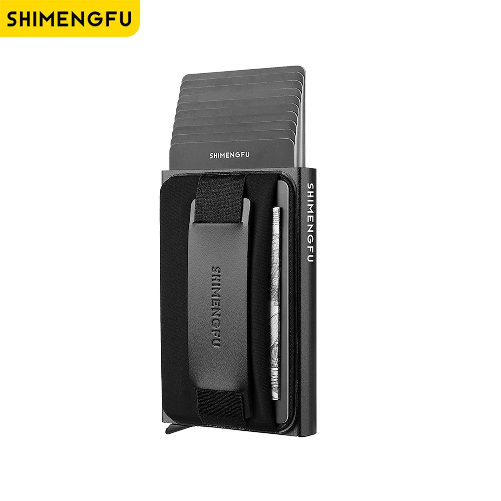 S121 Black