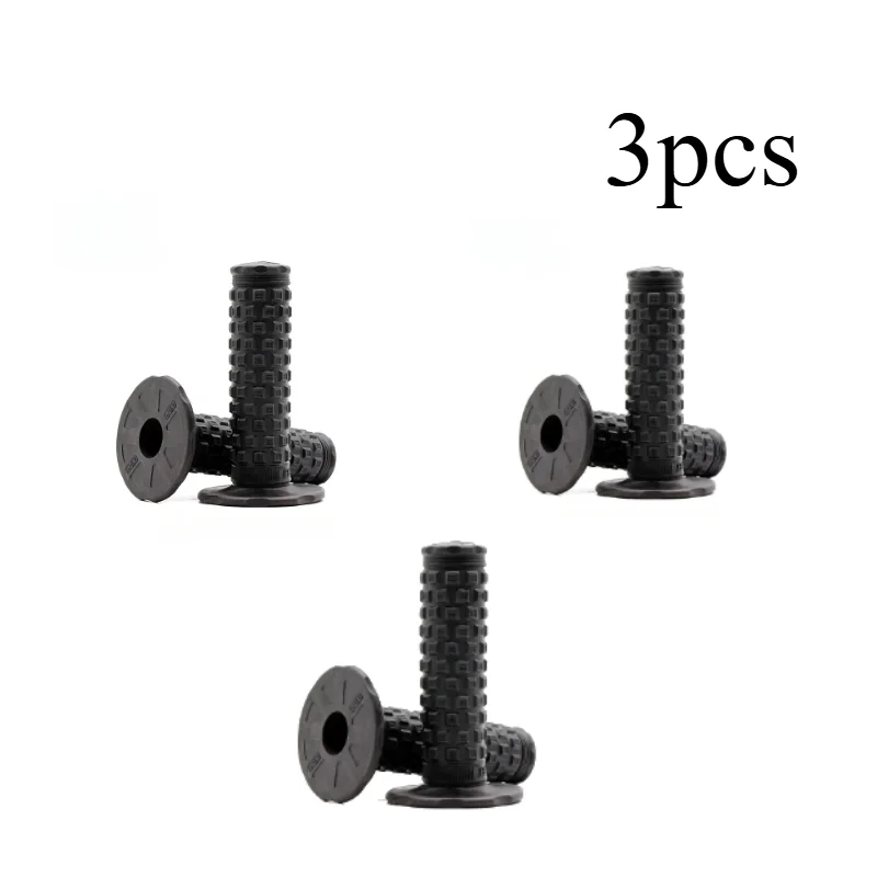 black-black-3pcs