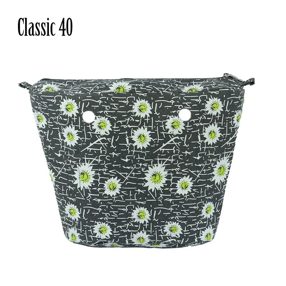 classic 40