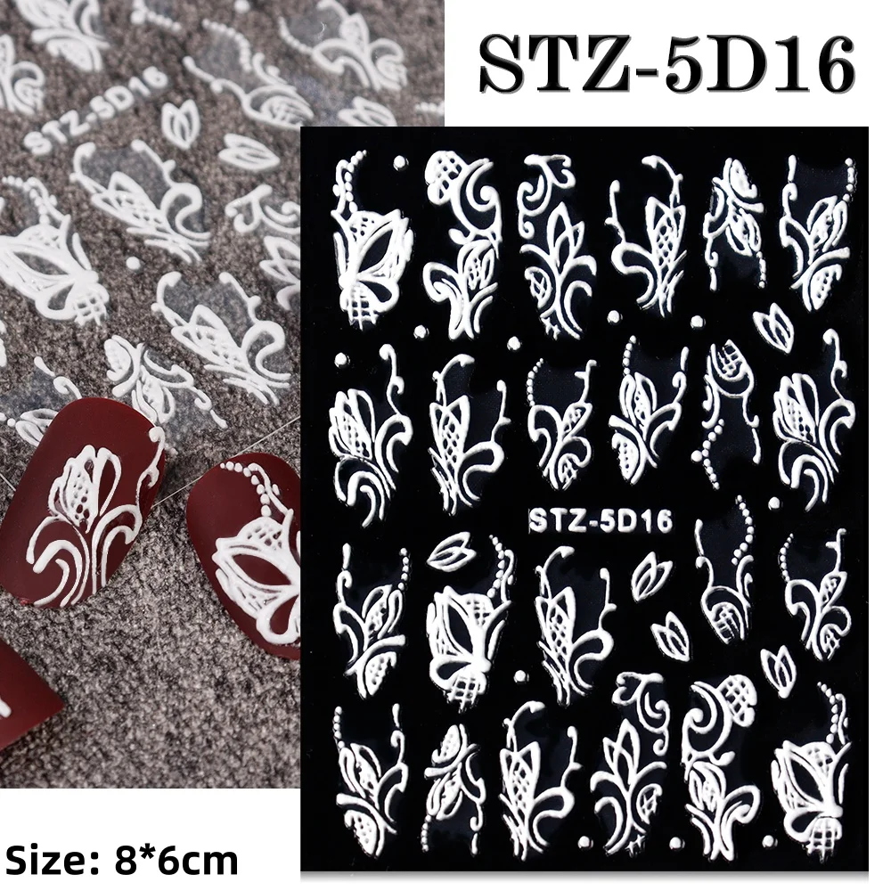 NL206-STZ-5D16