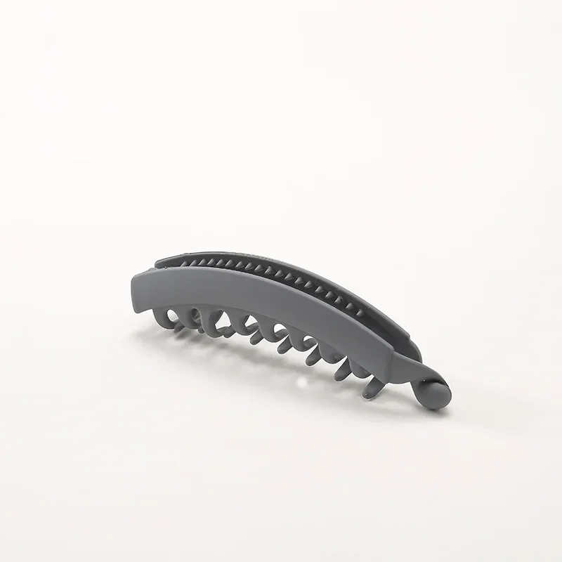 L gray 13cm