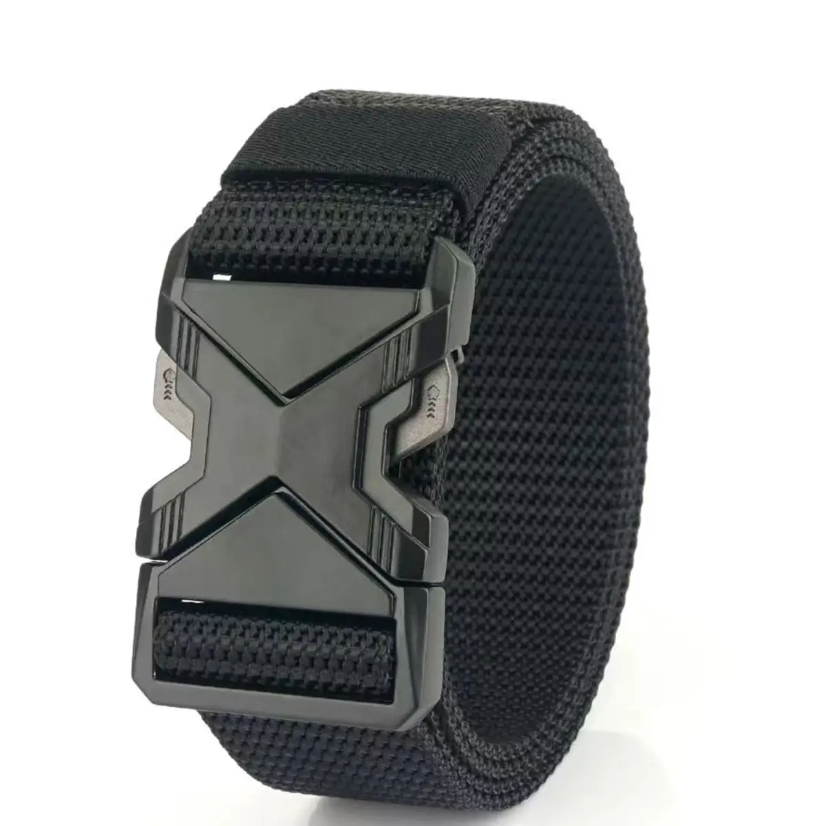xxx-black
