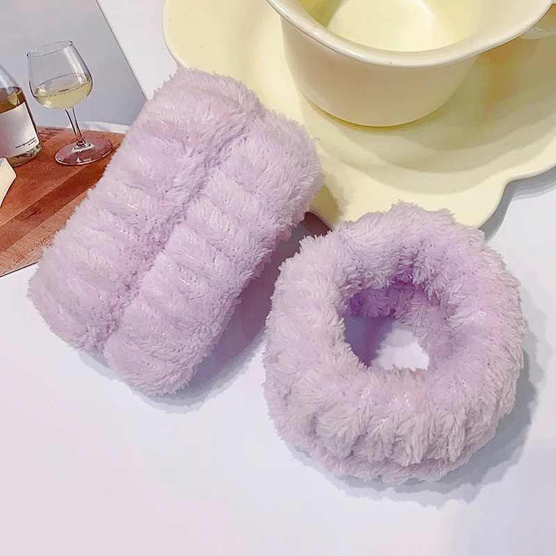 1pair purple