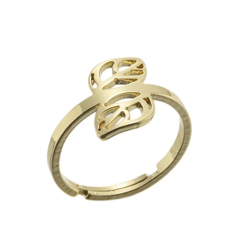 ring-032G
