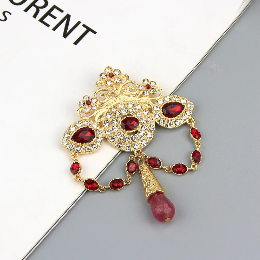 LL154RED