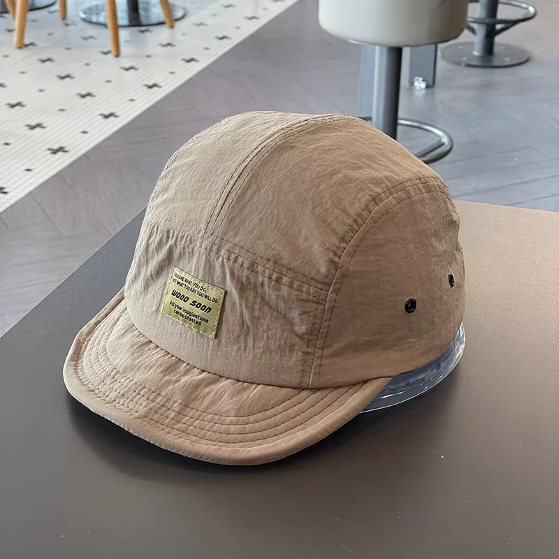 khaki B