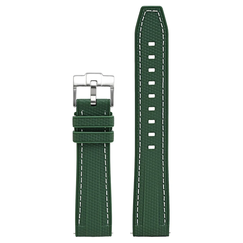 Dark green line01