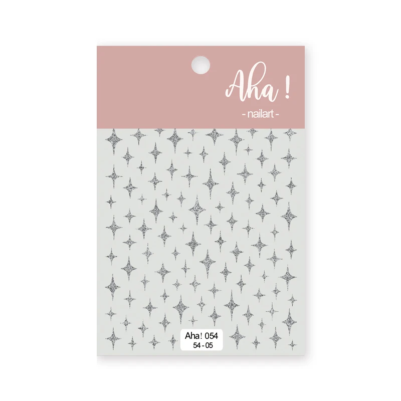 Aha054-05