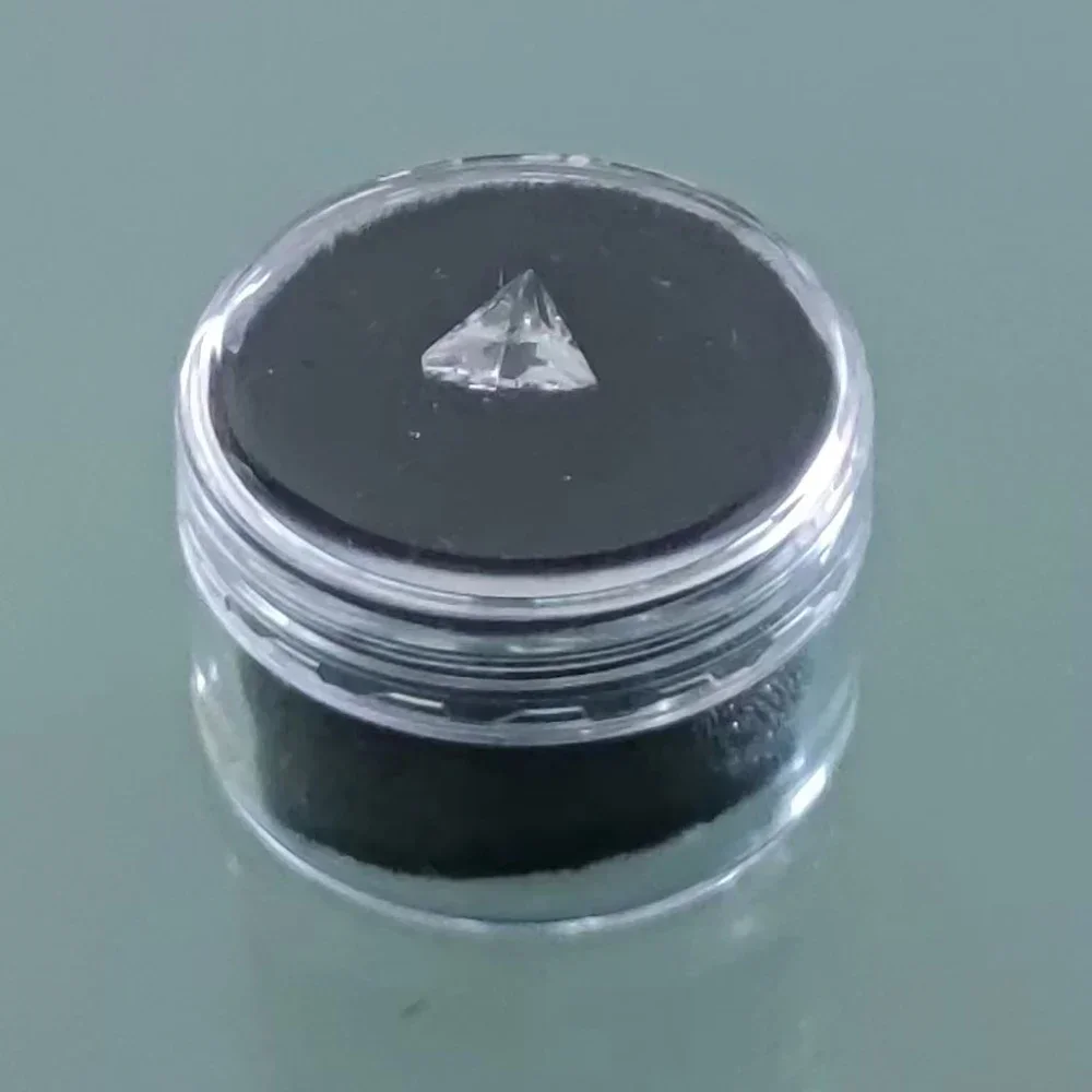 3x2cm blk