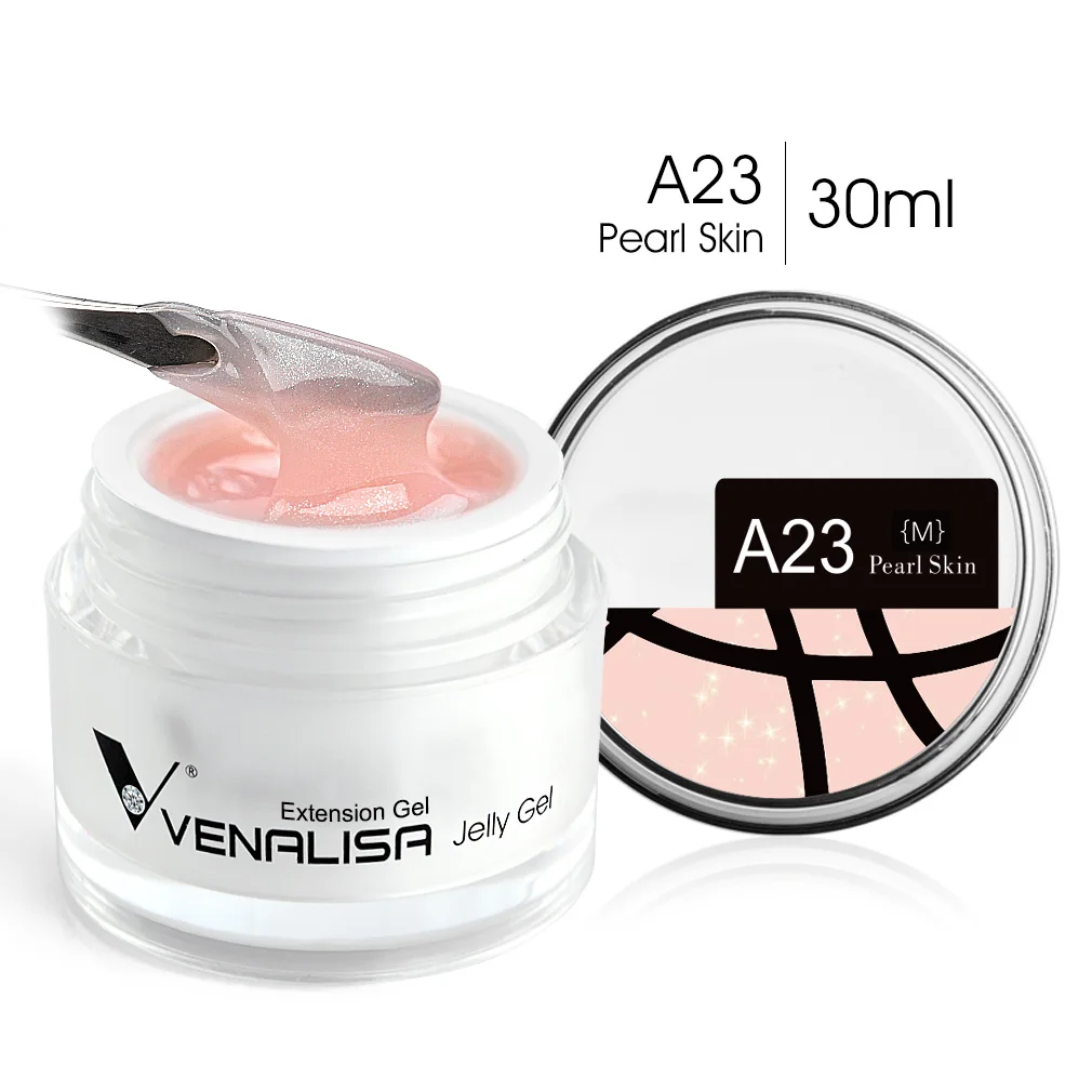 A23M  30ml