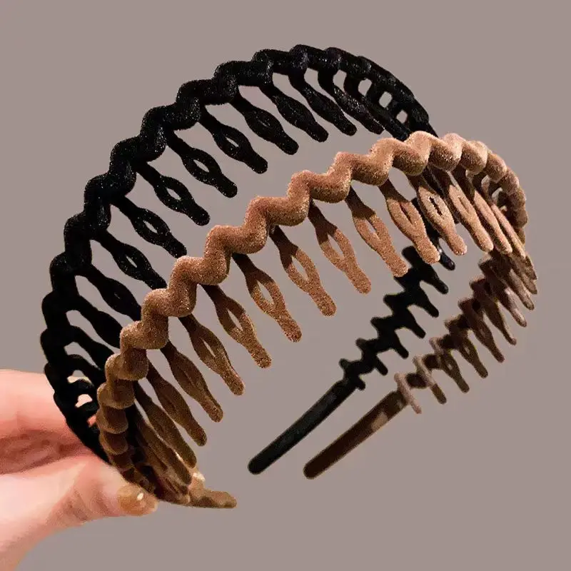 Headband 1443-14a