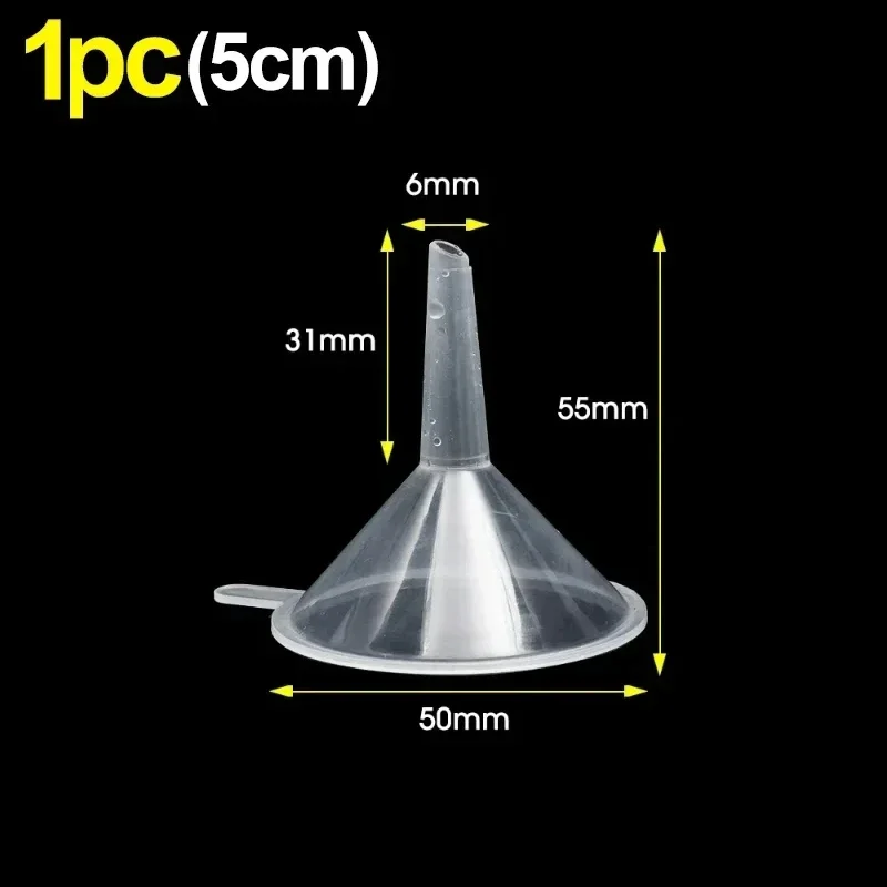 Funnel- 1PC