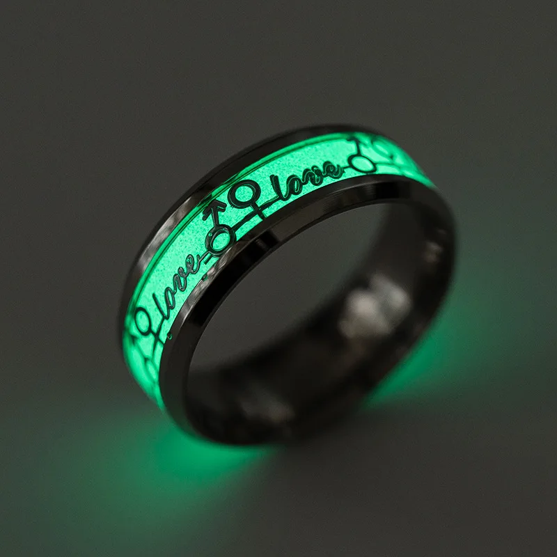 ring-love
