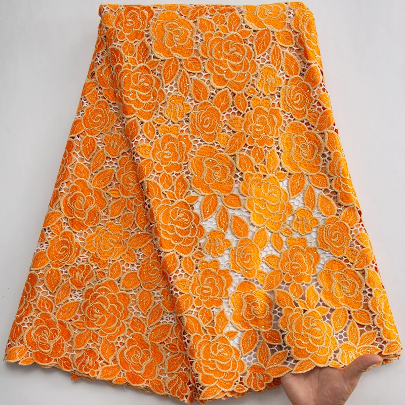 9Cord Fabric