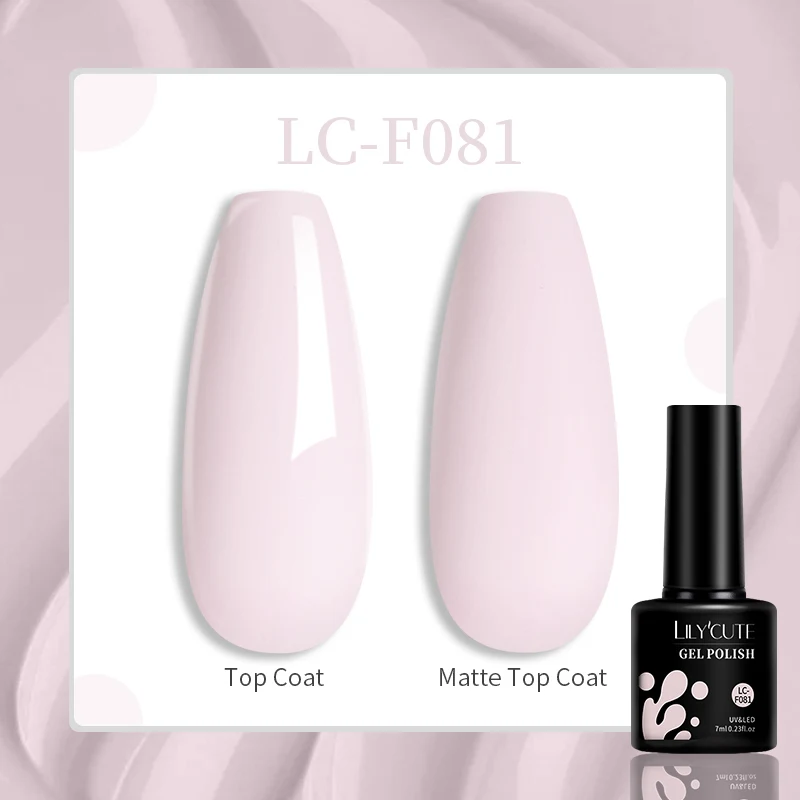 LC-F081