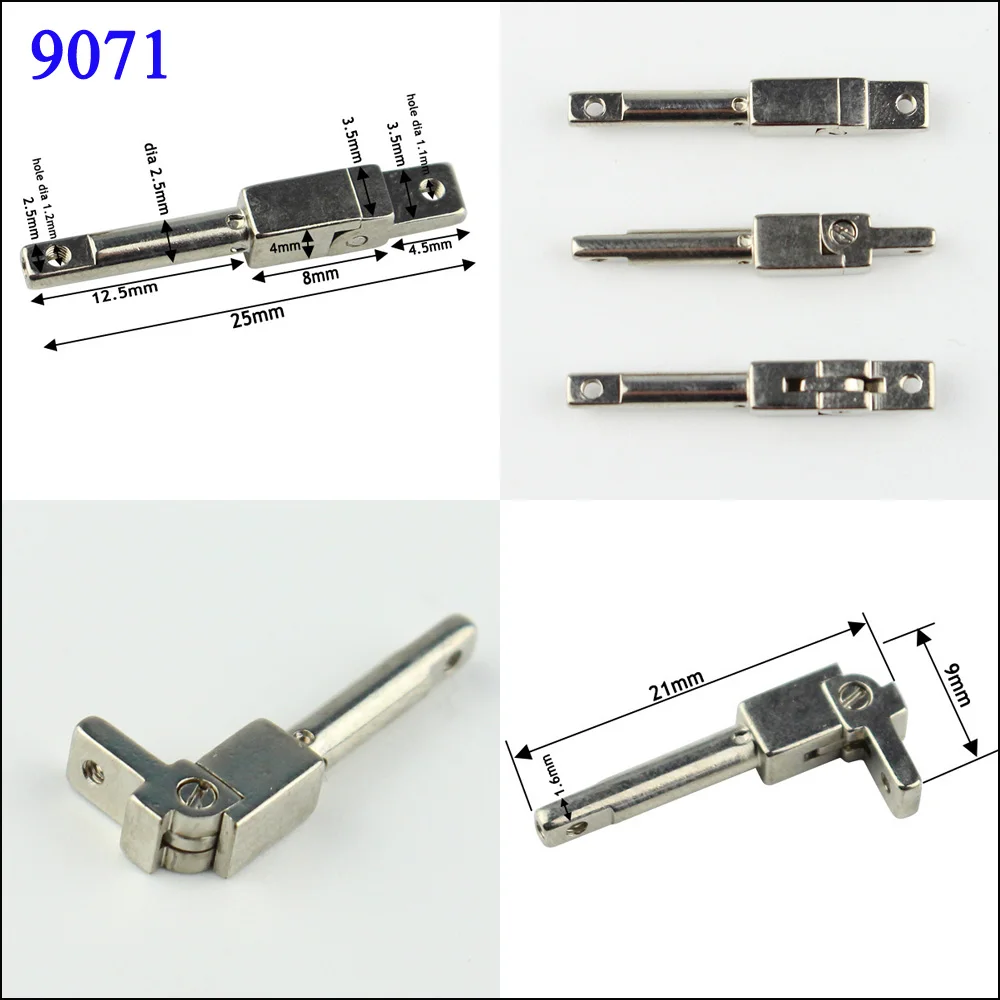 9071