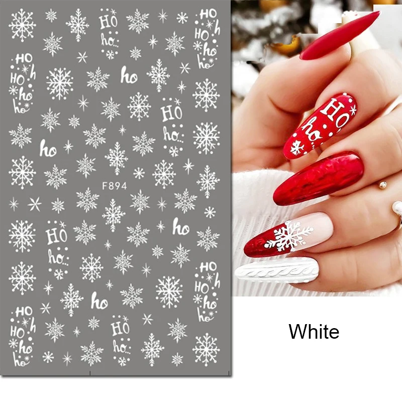 AF894white