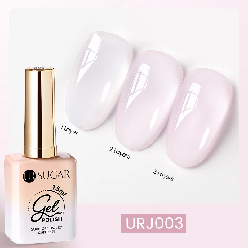URJ003