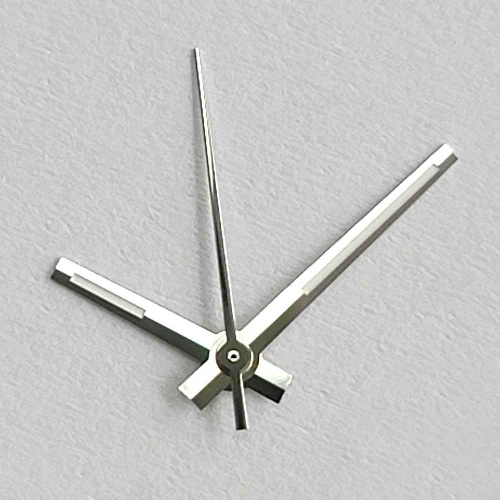sliver