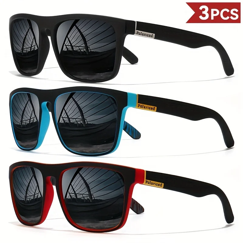 3PCS-1