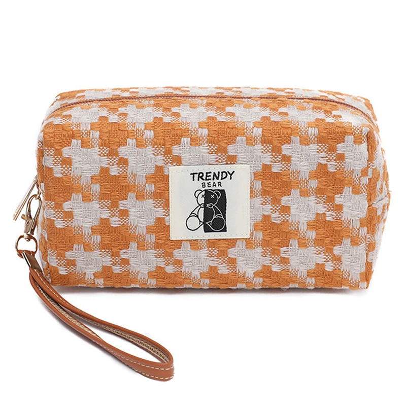 Waterproof PVC Laser Cosmetic Storage Bags Women Protable Make Up Bag Pouch Wash Toiletry Bag Travel Organizer Case Mujer Bolsas