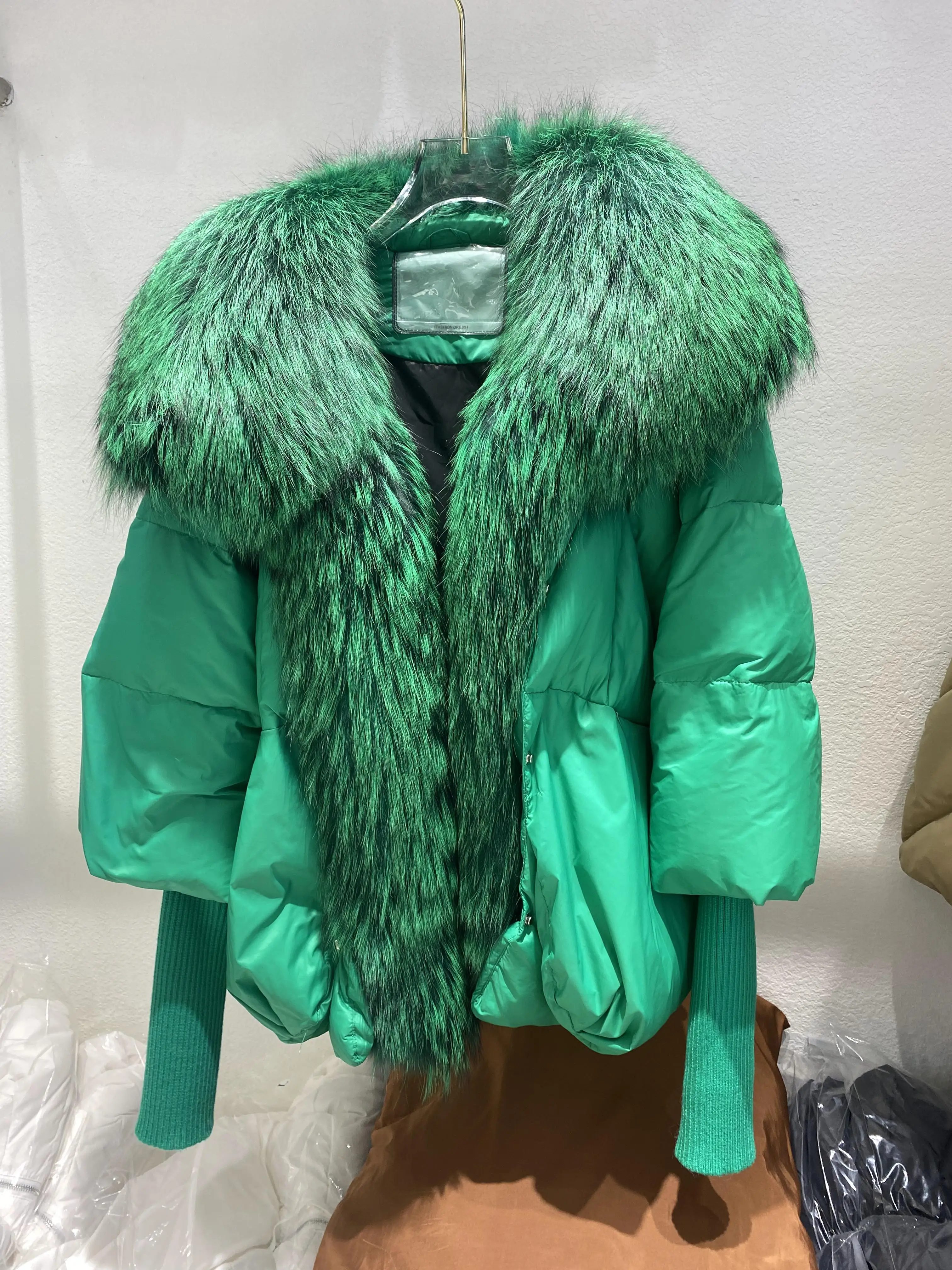 Green 4