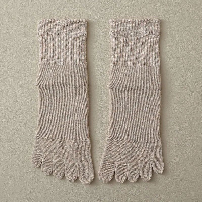 Light khaki