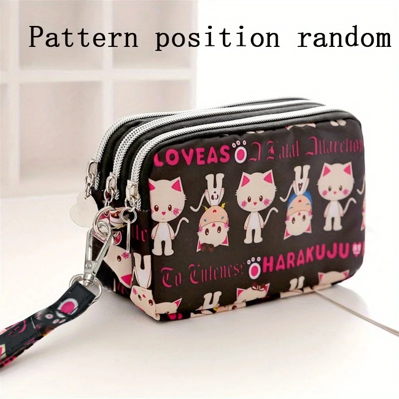 603DH-heimaomi