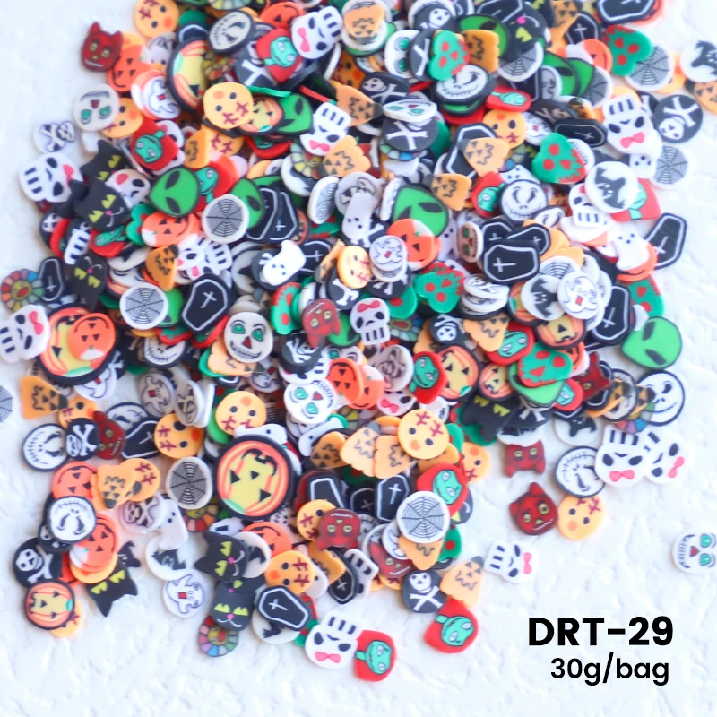 30DRT-29