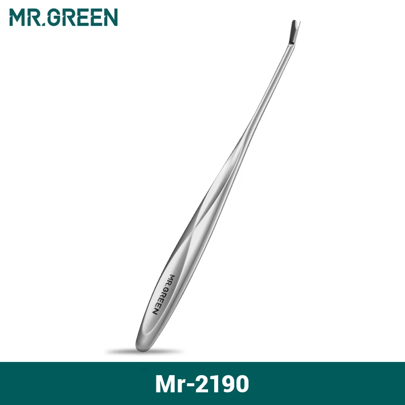 Mr-2190
