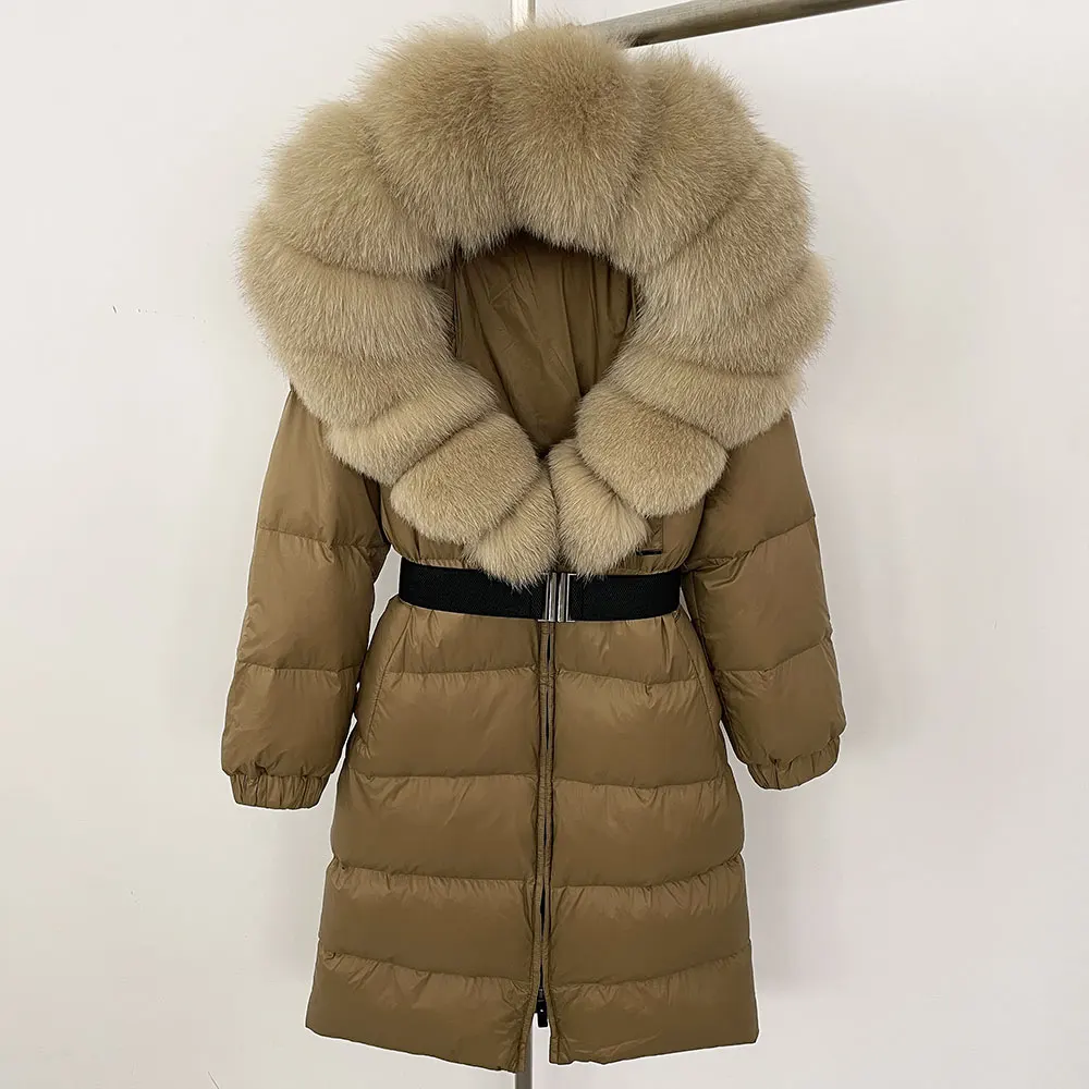 Camel apricot