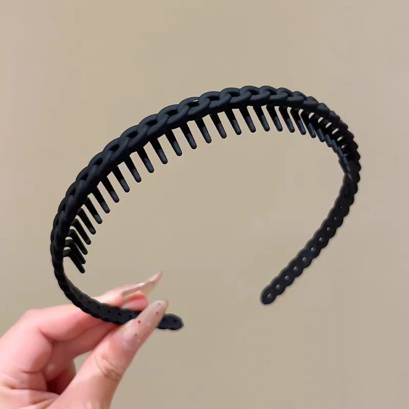 Headband 1443-8a