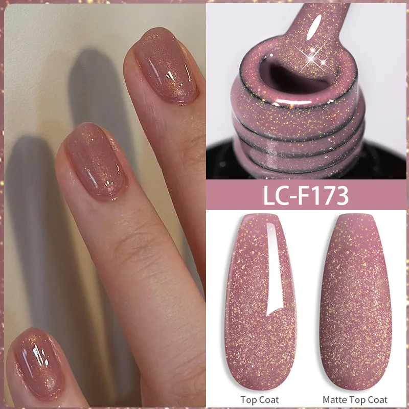 LC-F173