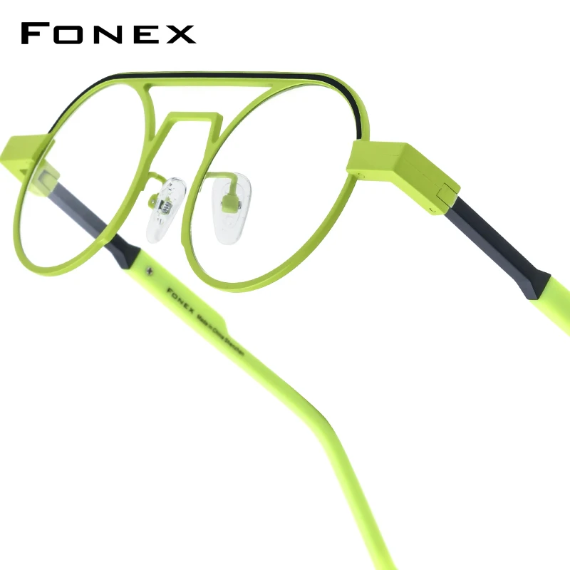 85831 Green