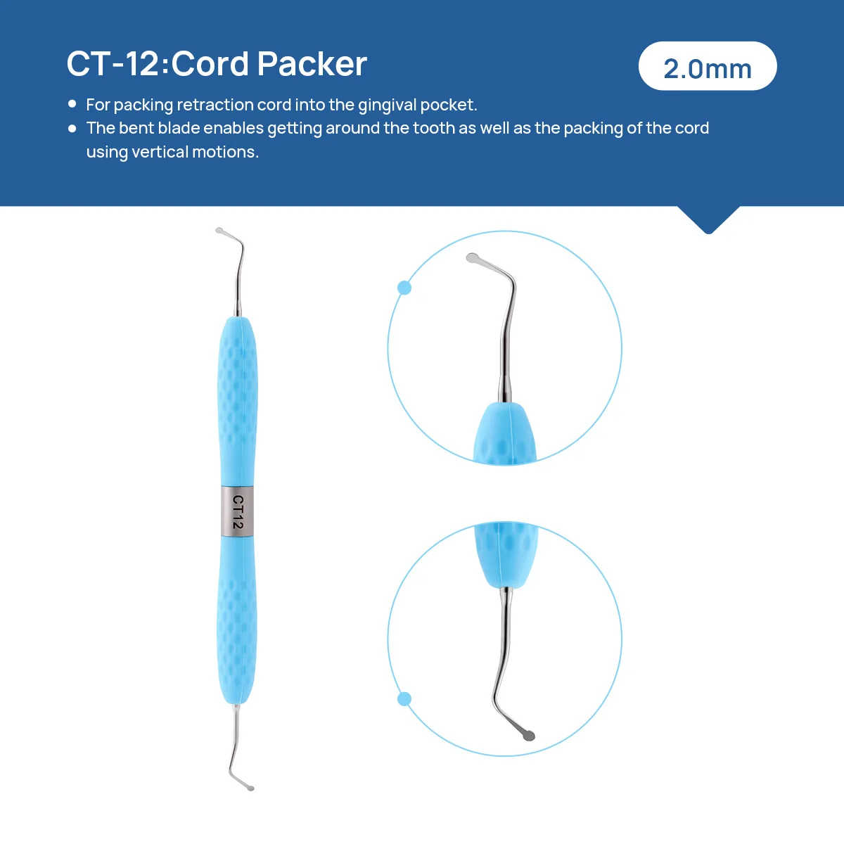 CT-12